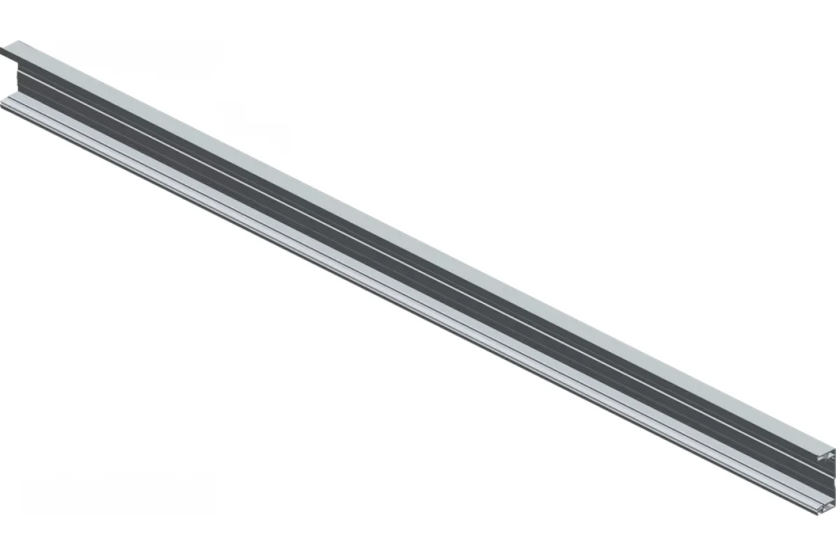 Siemens 6ES7194-6KB01-0AA0