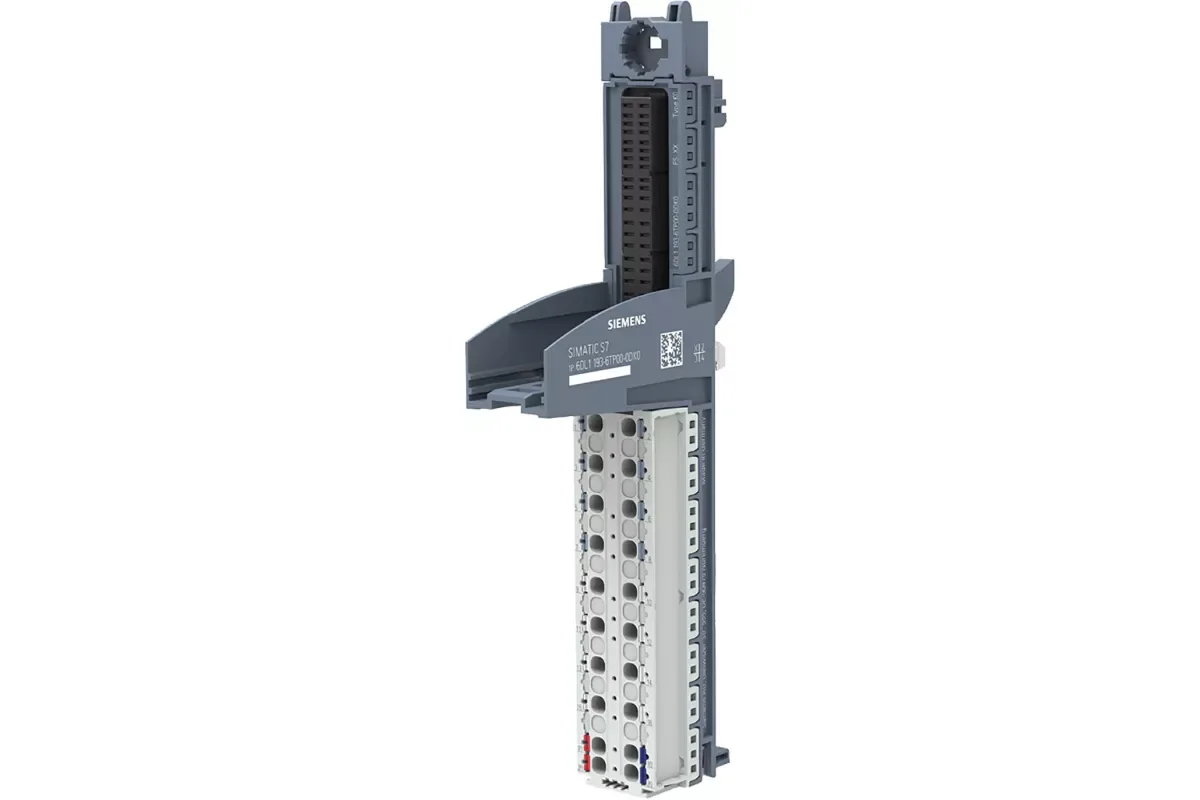 Siemens 6DL1193-6TP00-0DH1
