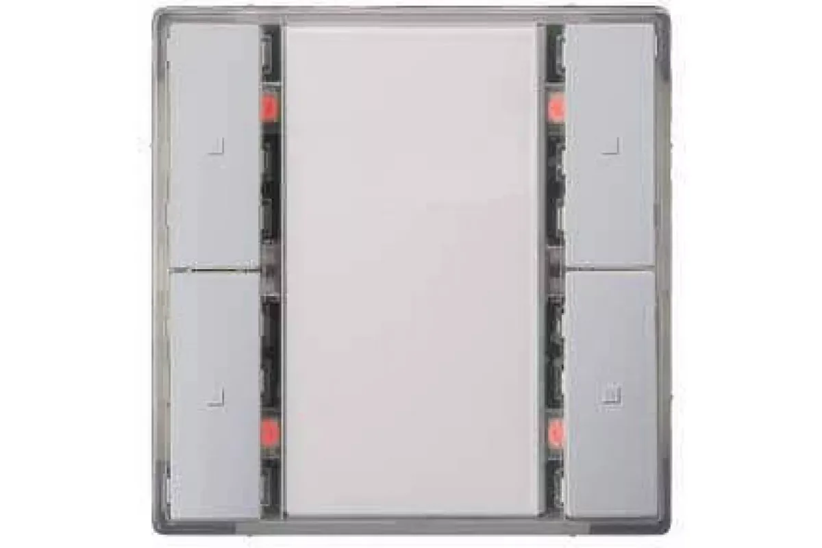 Siemens 5WG1223-2AB14