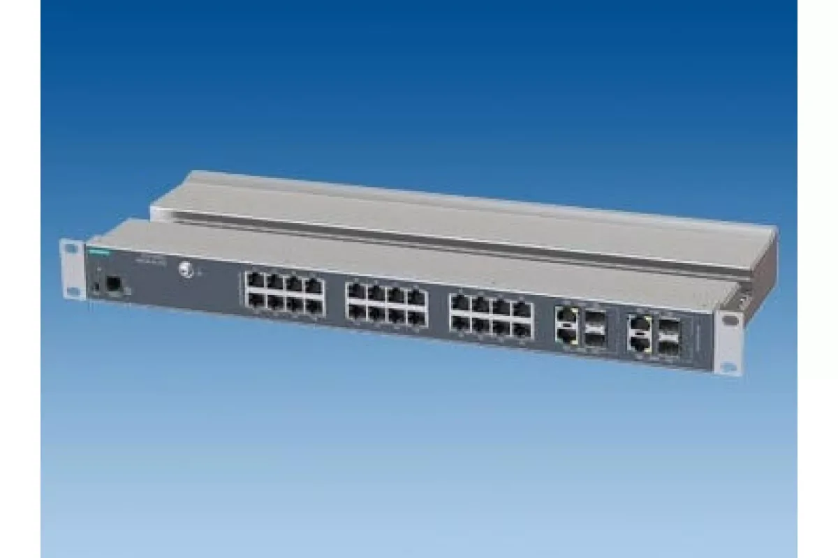 Siemens 6GK5328-4FS00-3AR3