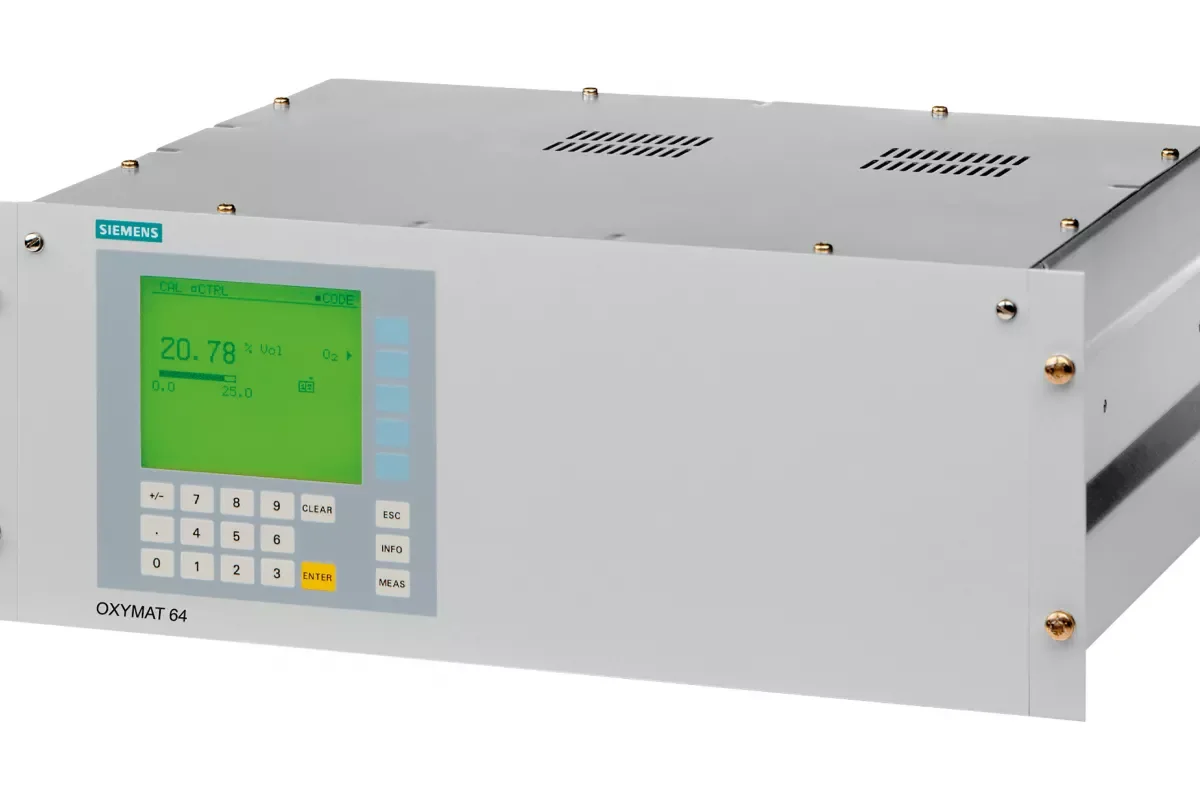 Siemens 7MB2017-.....-....