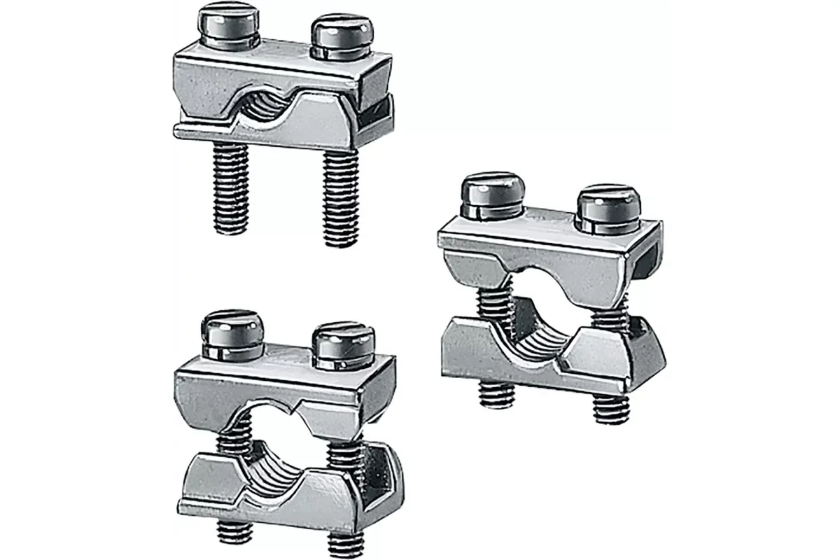 Siemens 3NJ4911-5BA00 — Принадлежности