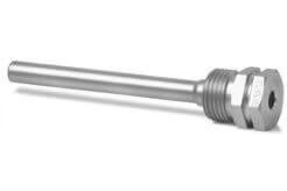 Siemens ALT-DS150J