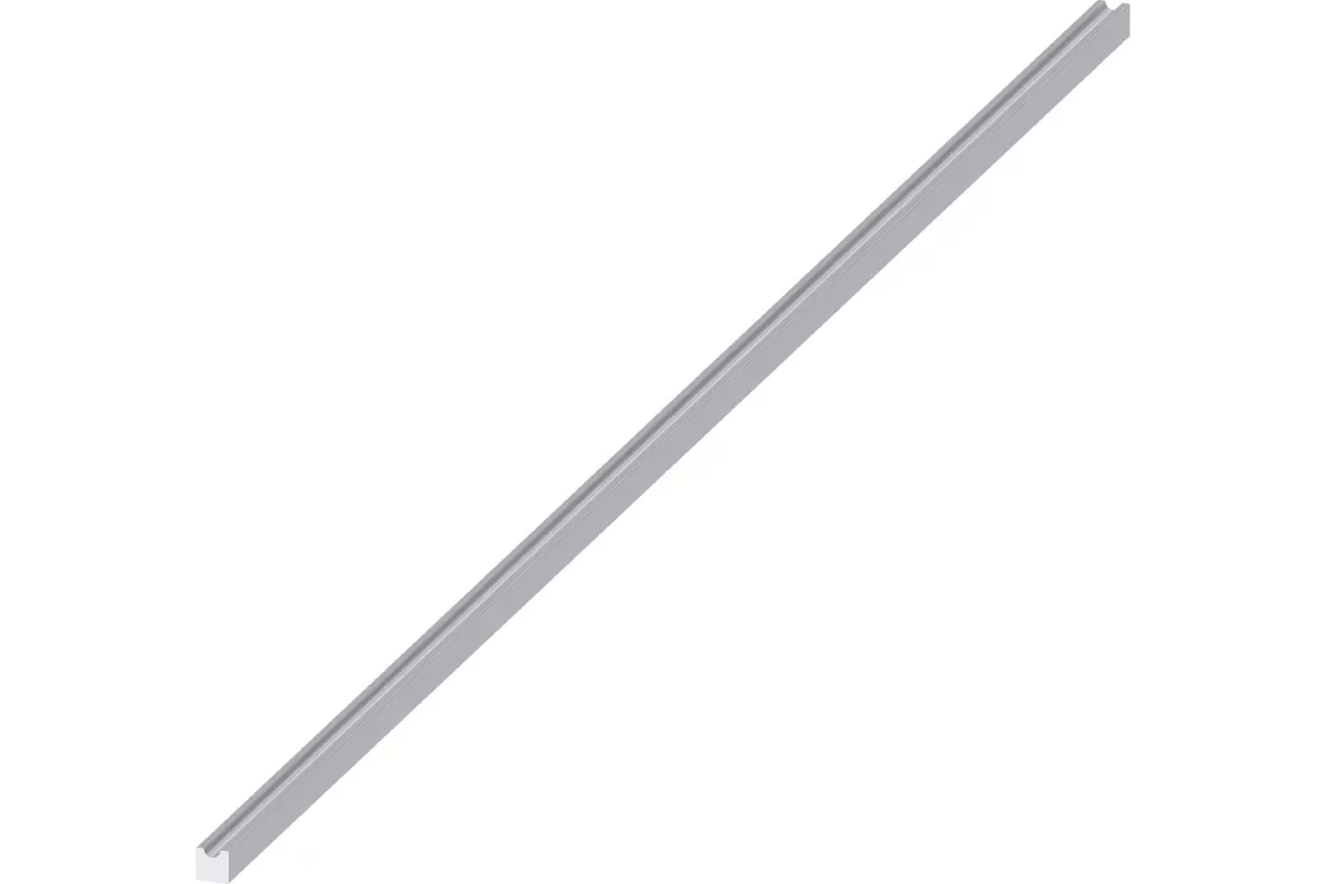 Siemens 8UD1900-2WB00