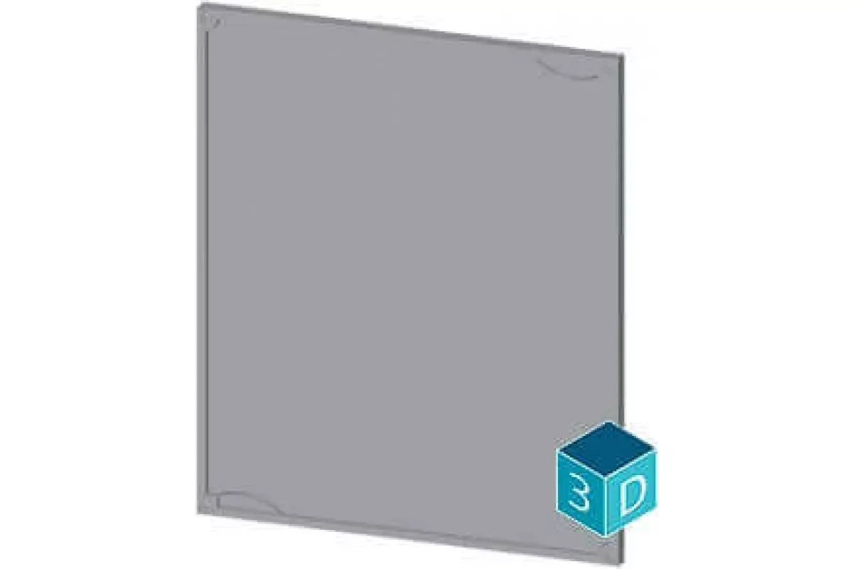 Siemens 8GK9601-2KK30