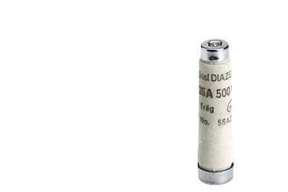 Siemens 4RB9512-1CD50 — Фактор мощности контроллер
