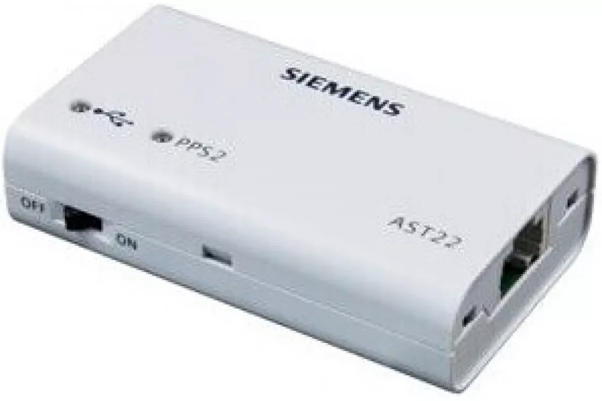 Siemens ASY23L30B