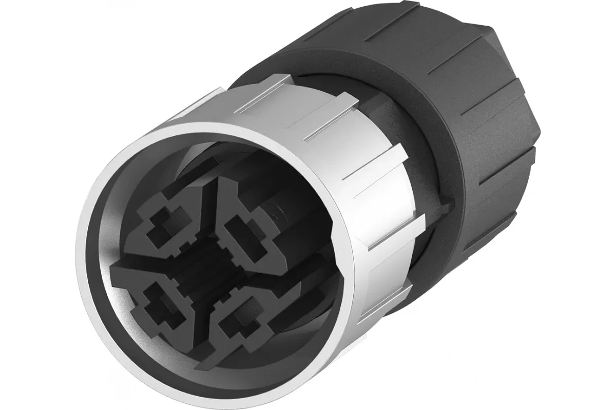 Siemens 6SL3563-6DF71-0RG2 — промышленный компонент