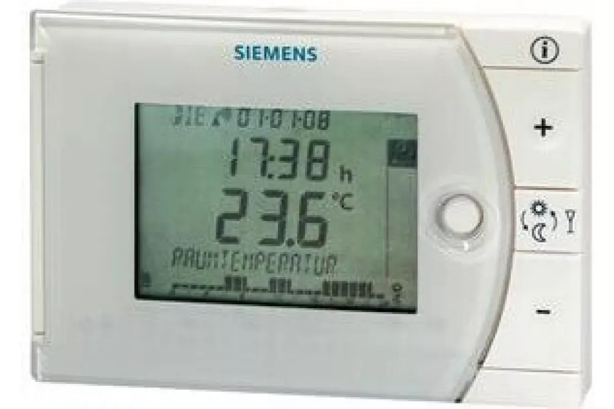 Siemens REV24RF/SET-XA