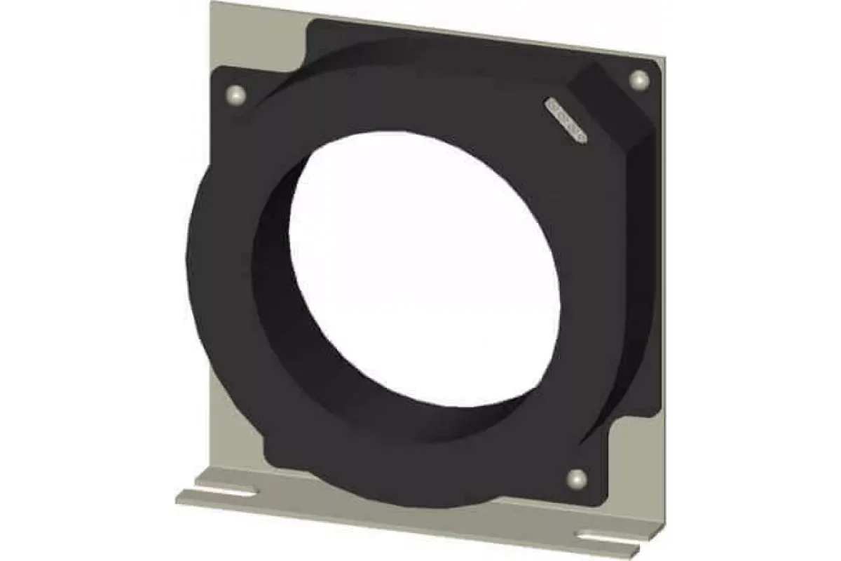 Siemens 3VW9011-0BB53 — Расширительный комплект для мех