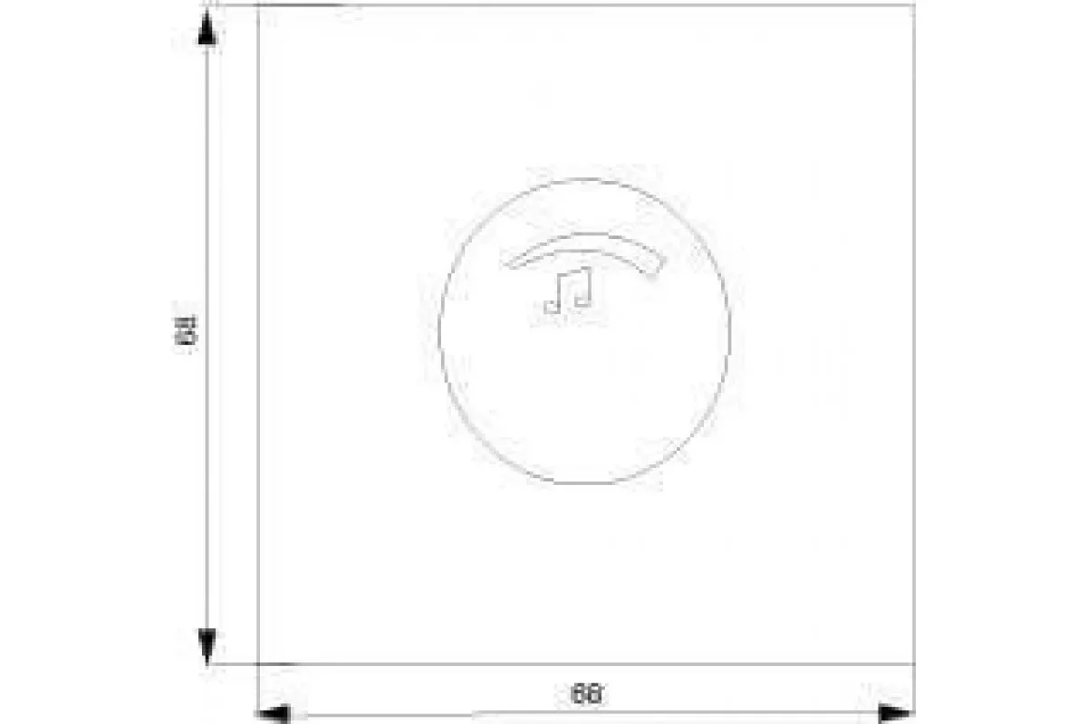 Siemens 5TG4820 — Кнопки и выключатели