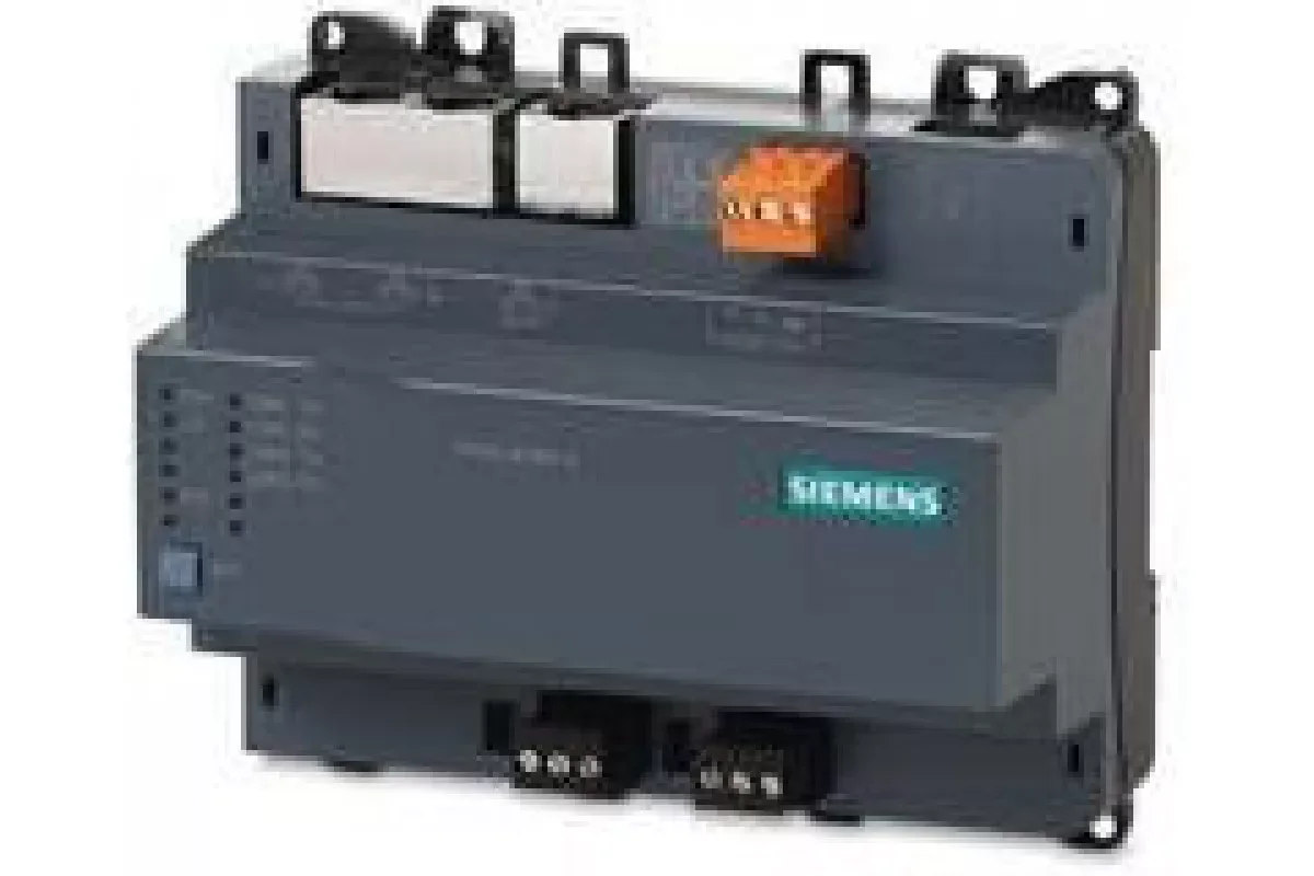 Siemens S55770-T229