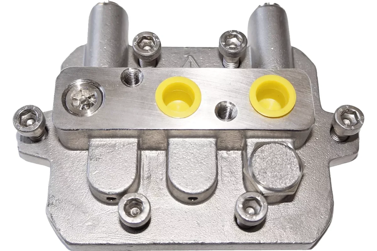 Siemens A5E36617118002