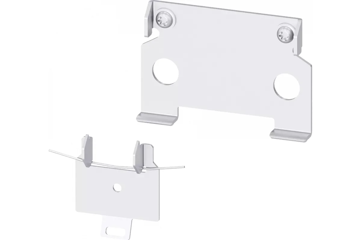 Siemens 3NP1923-1CF00 — Дополнительные принадлежности