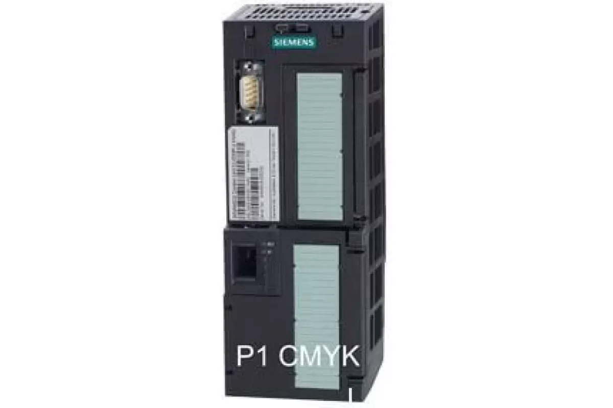 Siemens 6SL3225-0BE37-5AA0