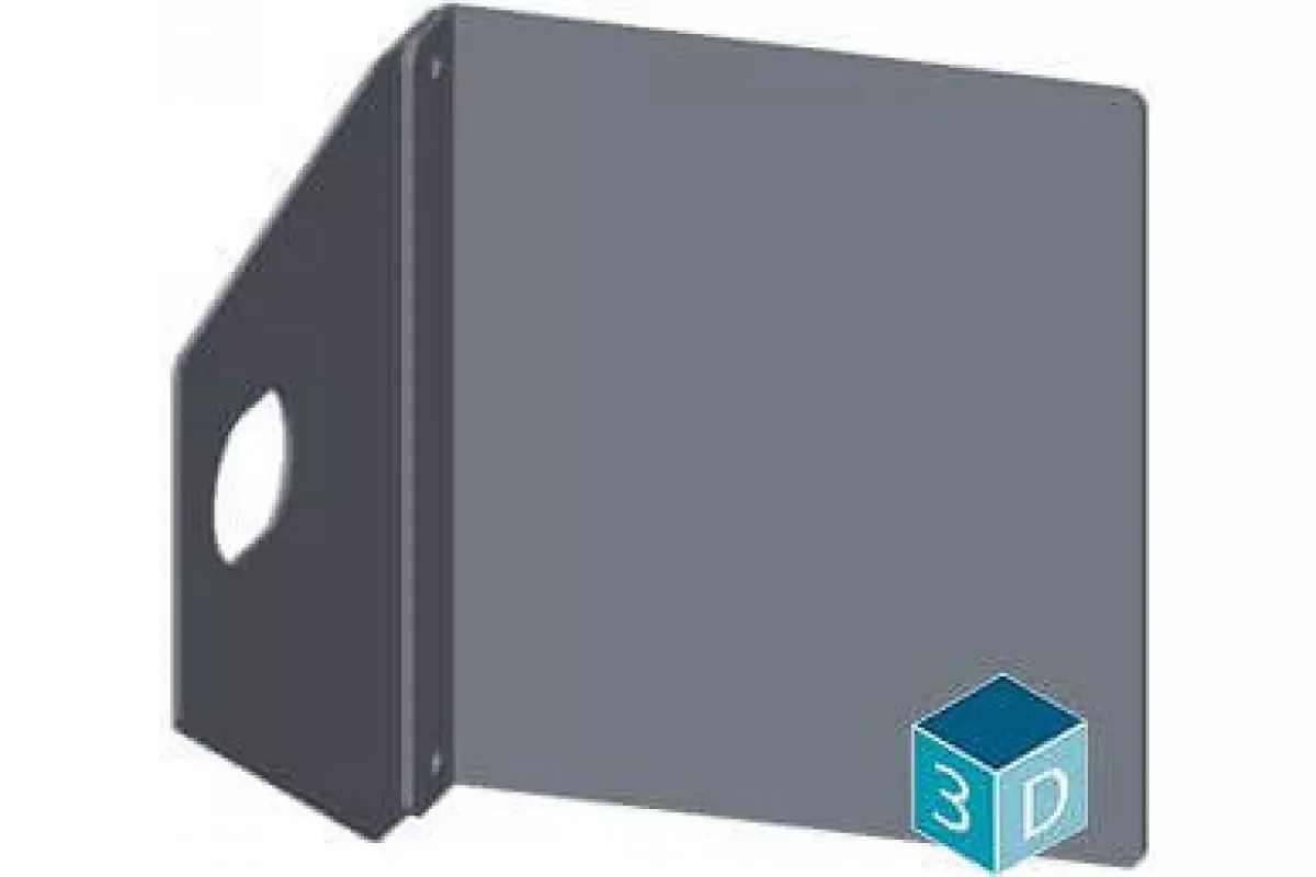 Siemens 8US1313-4AH03