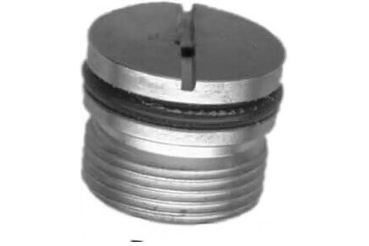Siemens AV301