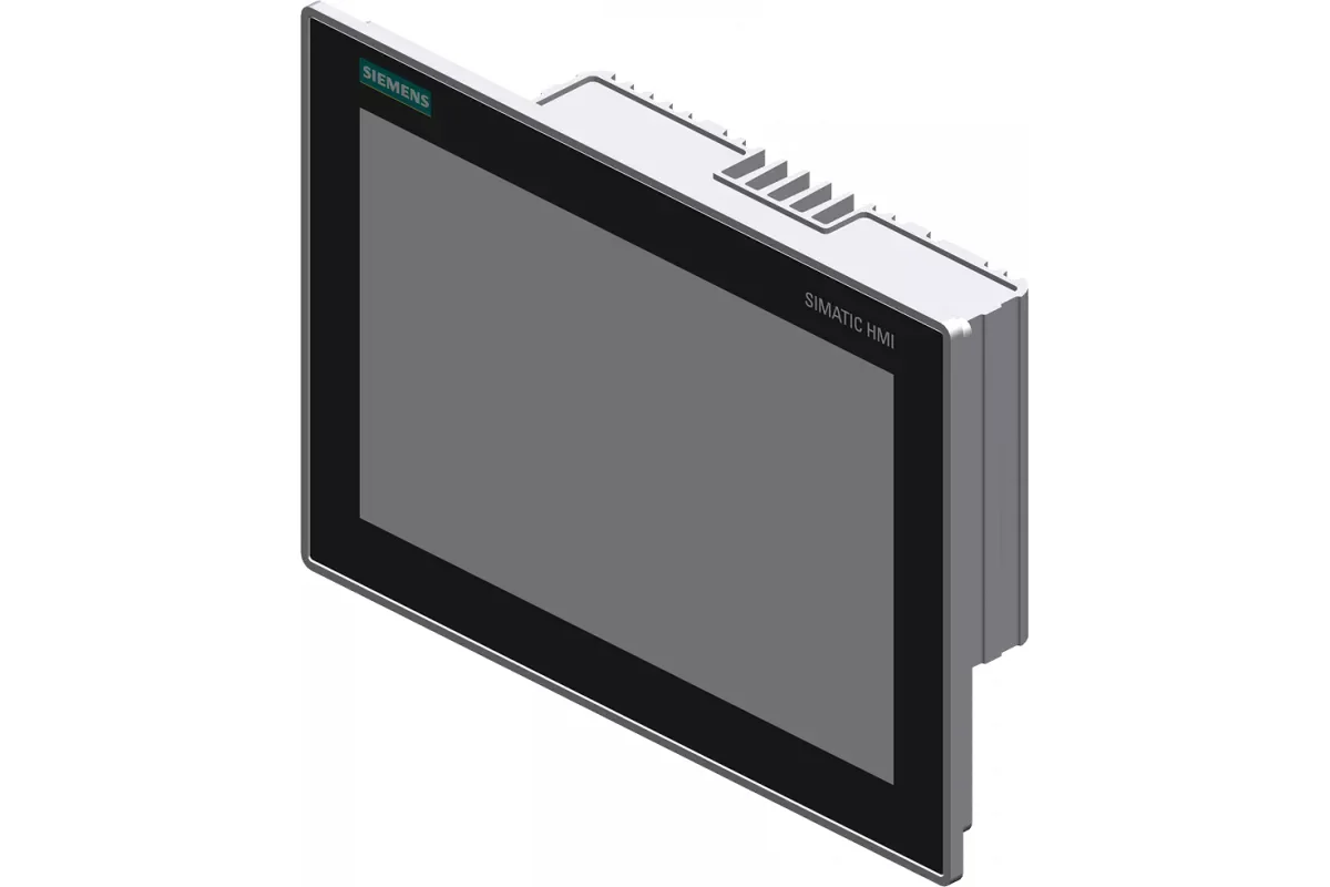 Siemens 6AV7230-0DA20-2CA0 — Simatic ipc377e панельный пк basicbox pc