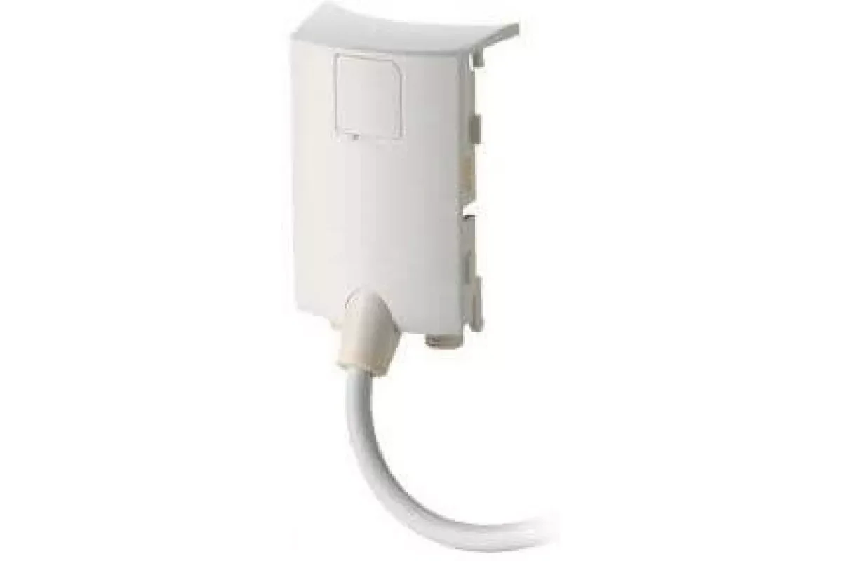 Siemens ASZ7.32
