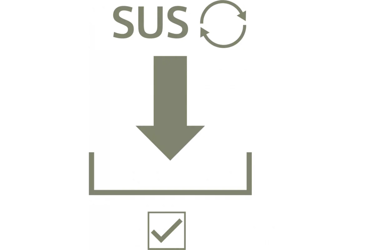 Siemens 6ES7658-3TX68-0YA5 — версия Stand Alone Server