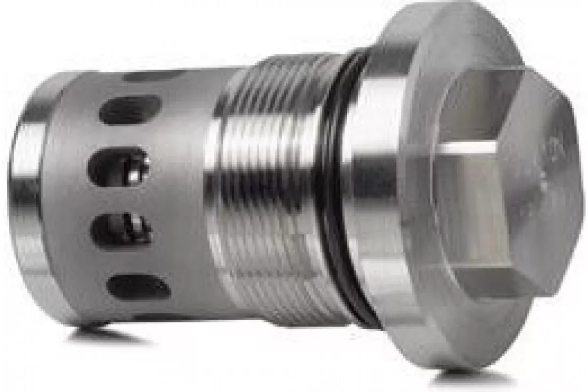 Siemens ASR0.16N