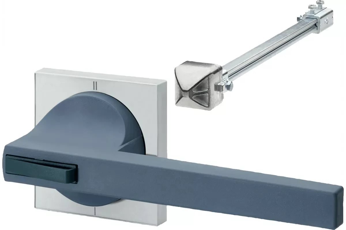 Siemens 8UD1161-4AF25