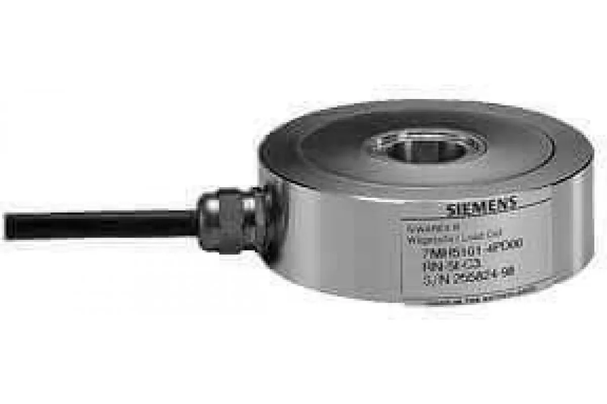 Siemens 7MH5105-3AD01-0BA0