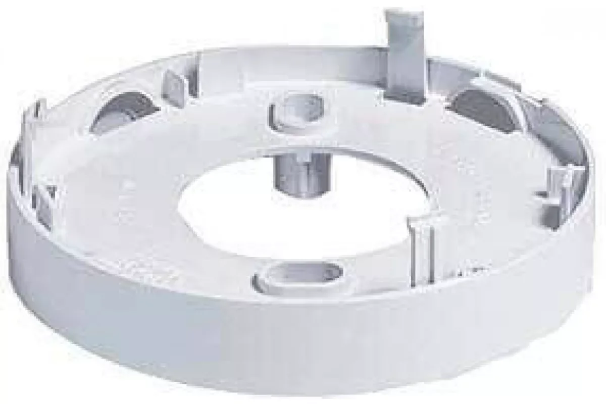 Siemens DBZ1190