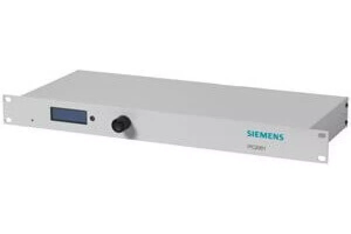 Siemens PA2006-A1