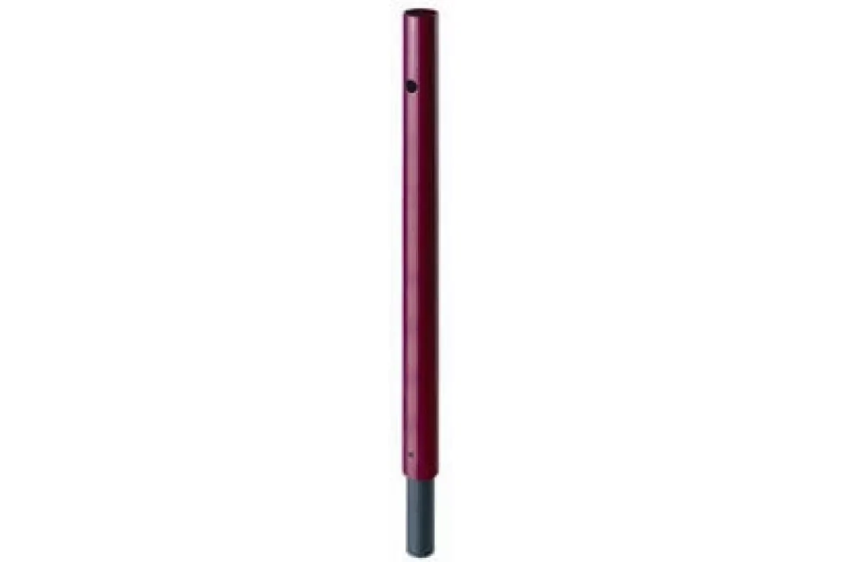 Siemens RE6