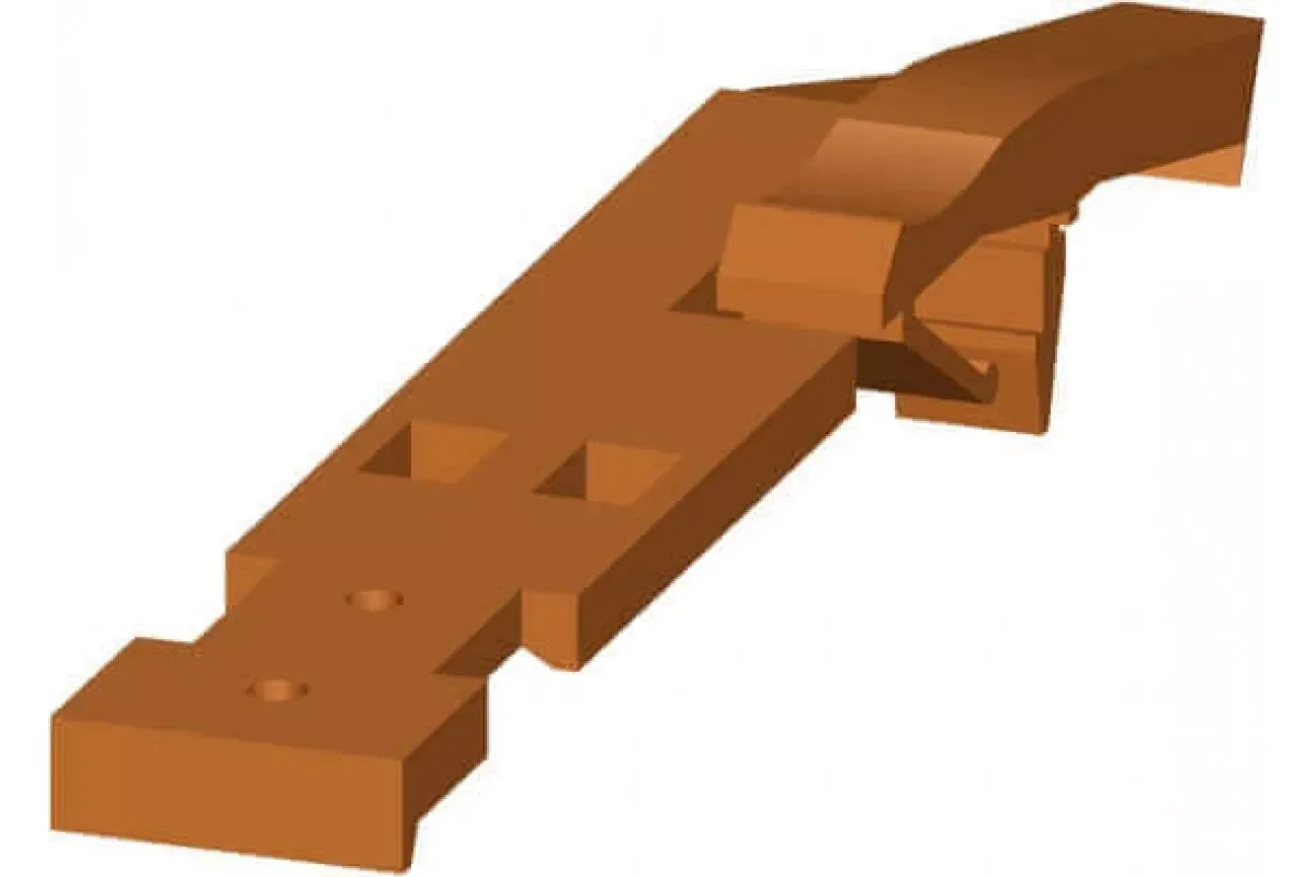 Siemens 8WH9066-5CA06