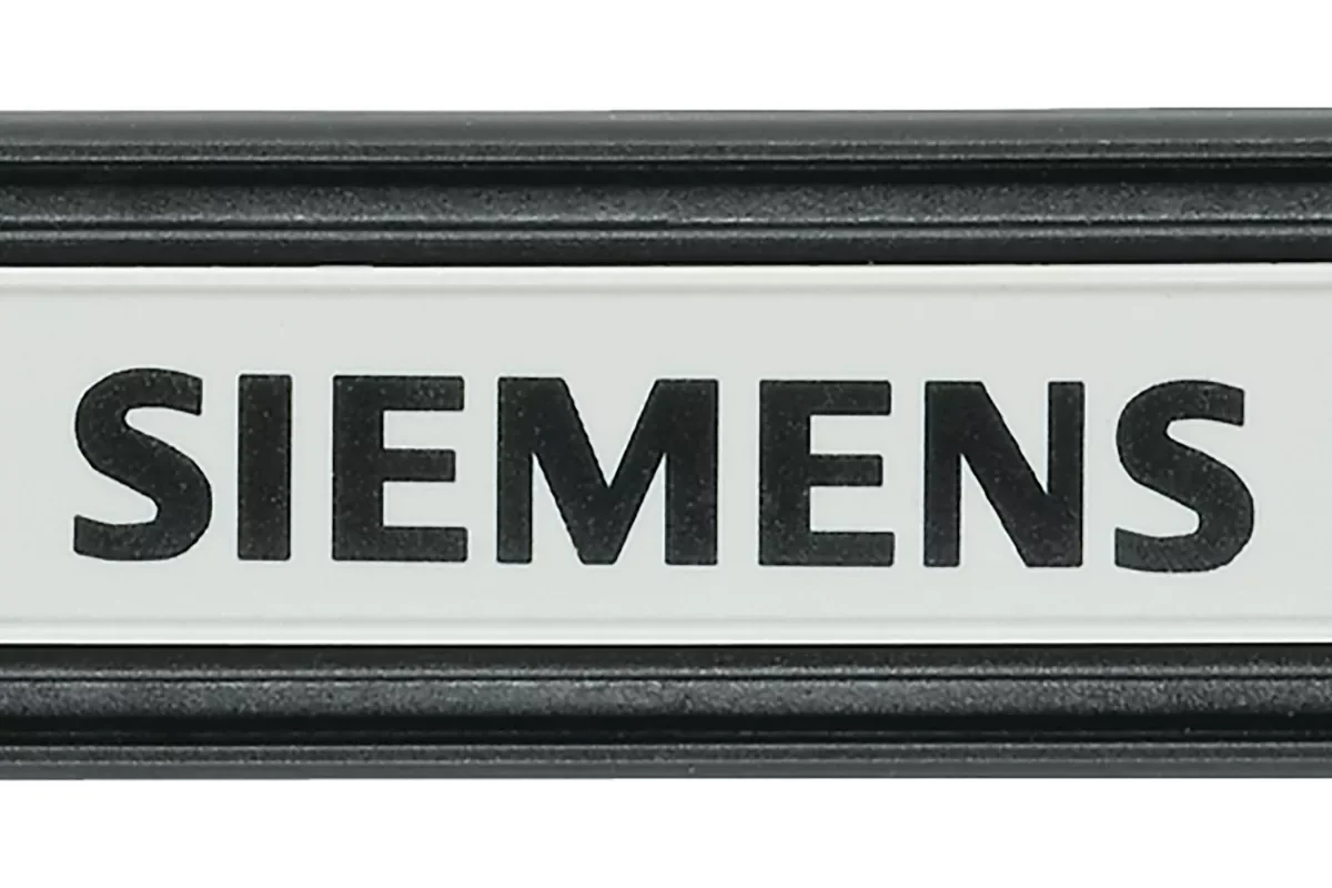 Siemens 3NJ4911-5CA00 — Принадлежности