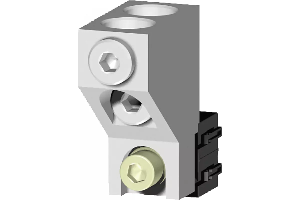 Siemens 3VT9300-4EE30 — промышленный компонент