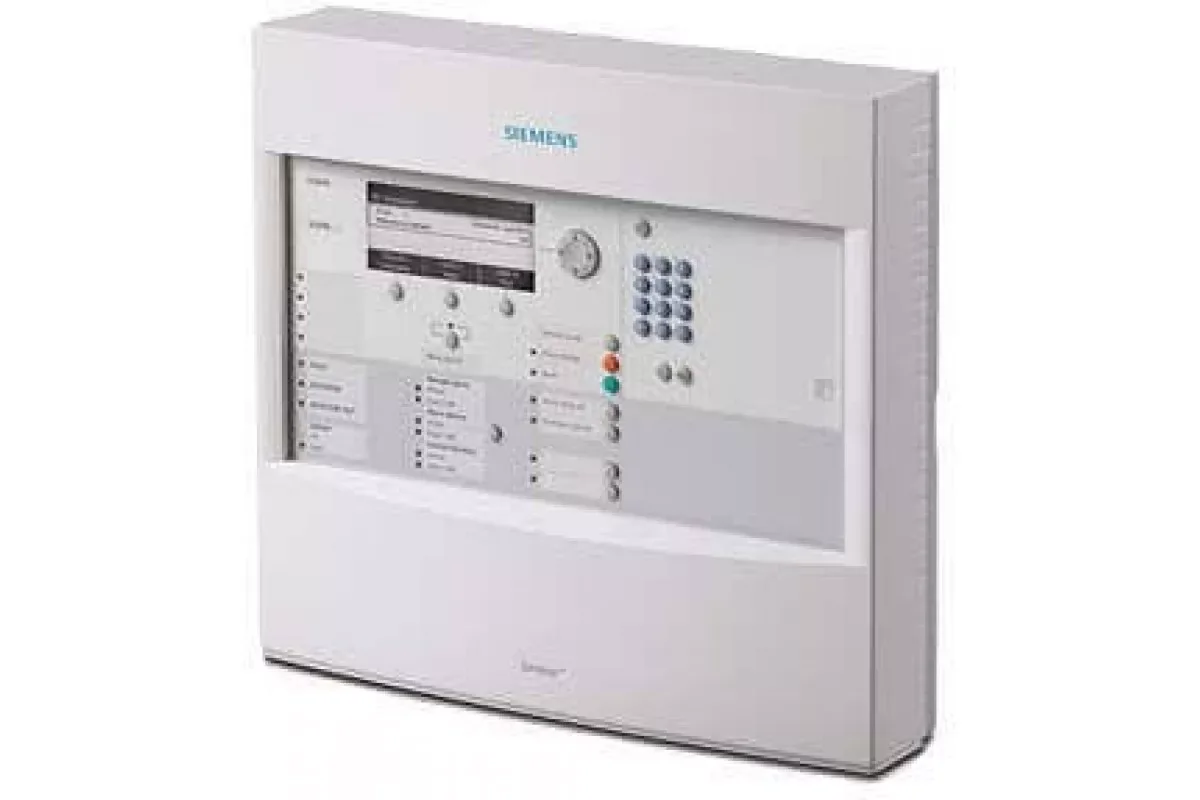 Siemens FT2010-A1