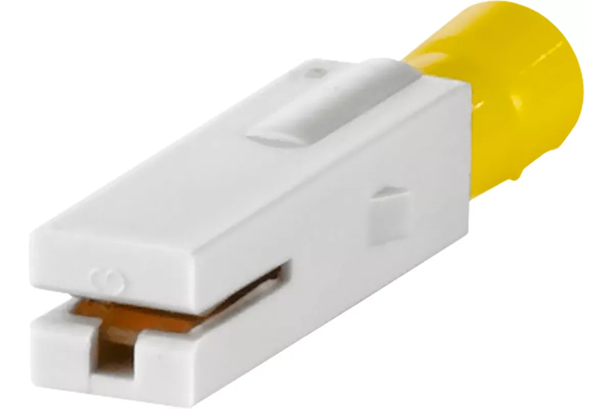 Siemens 5ST2505