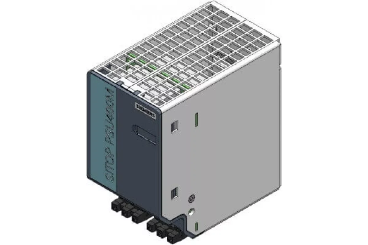 Siemens 6EP1566-3AA00