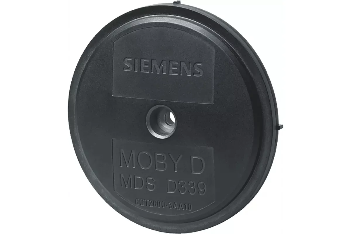Siemens 6GT2600-4AK00-0AX0