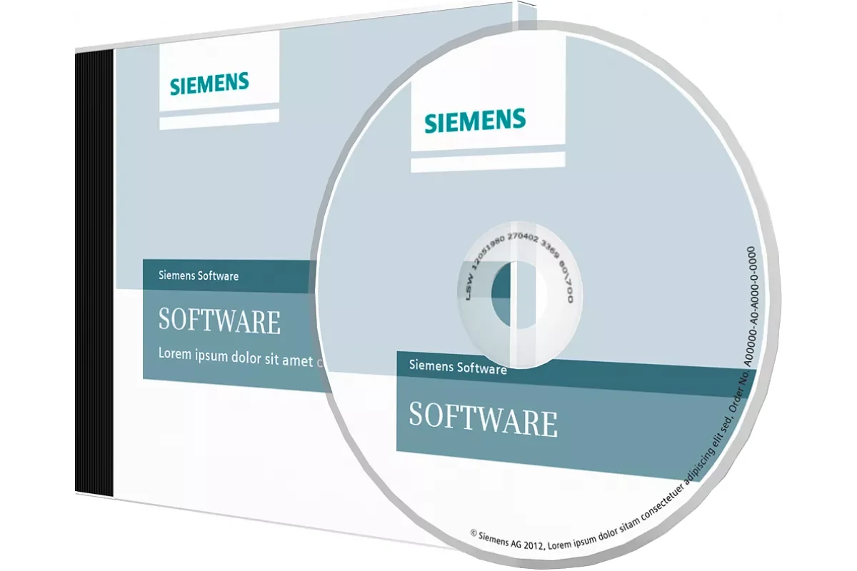 Siemens 6FC5852-1YG24-0YA8 — промышленный компонент