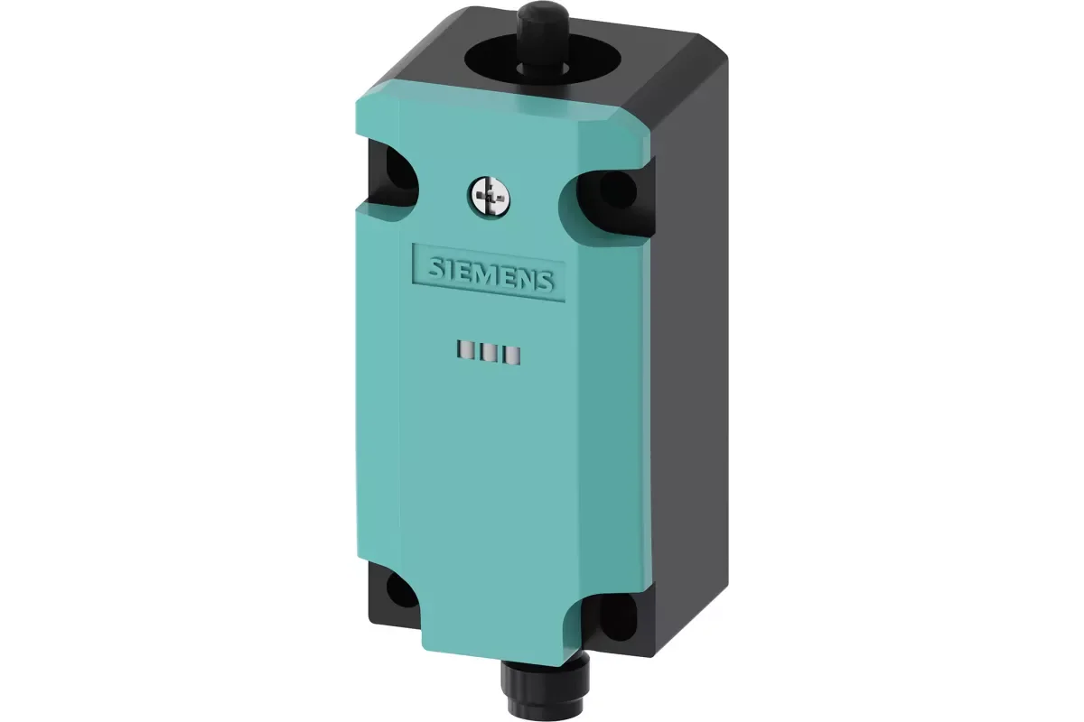 Siemens 3SE5112-0CA00-1AM3