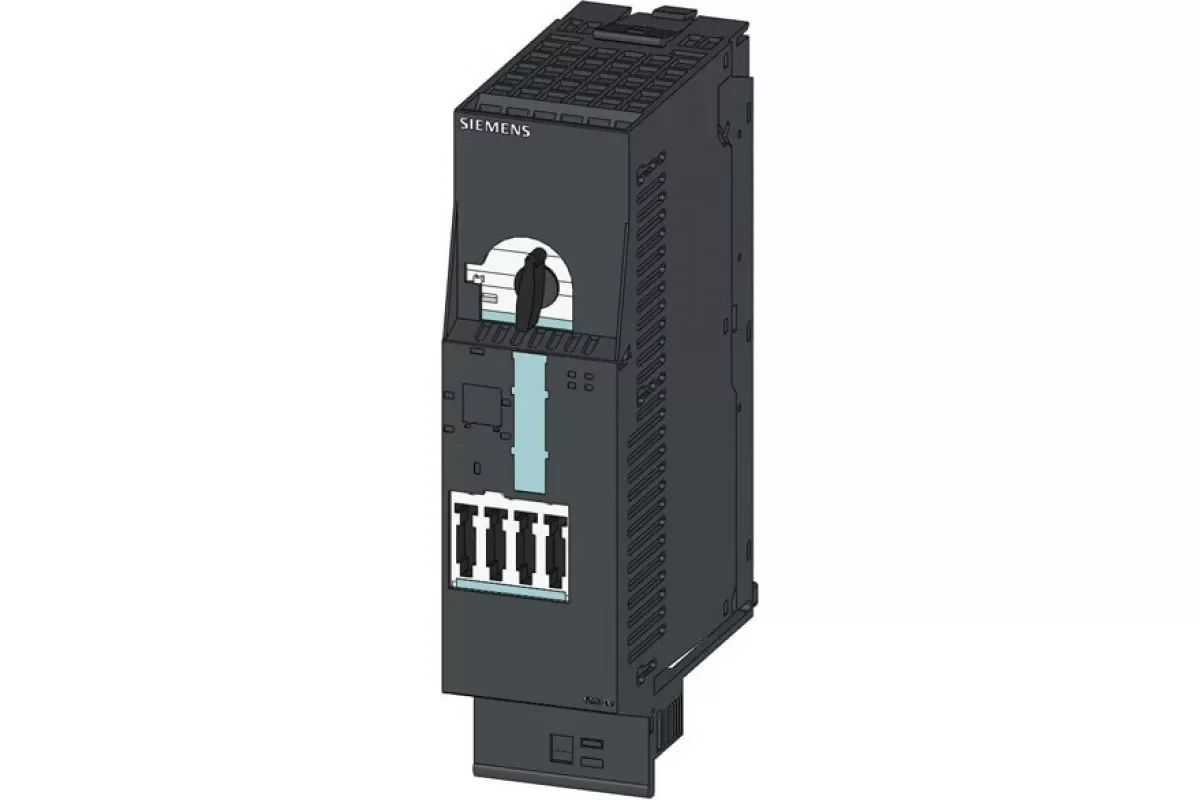 Siemens 3RK1301-0CB13-0AA4 — F-ds1e-x для et