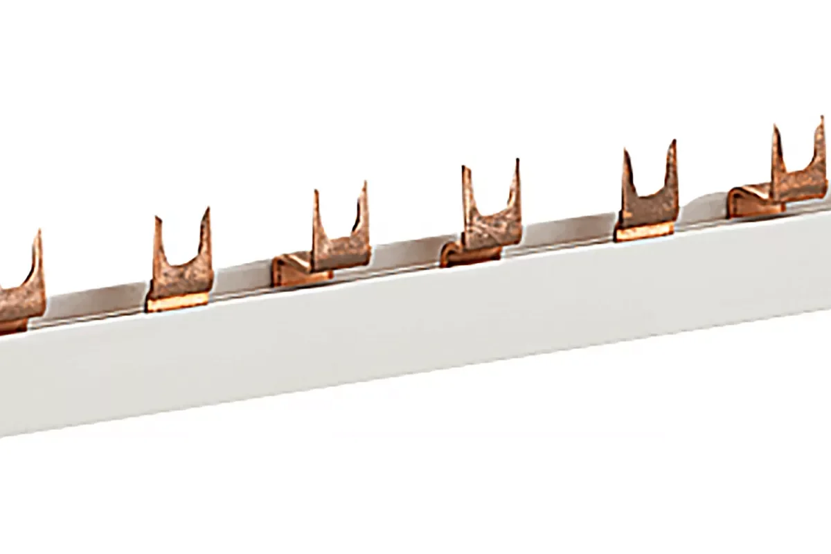 Siemens 5ST2507