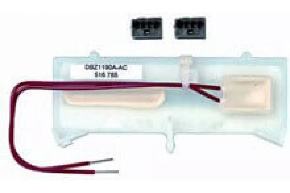 Siemens DBS729