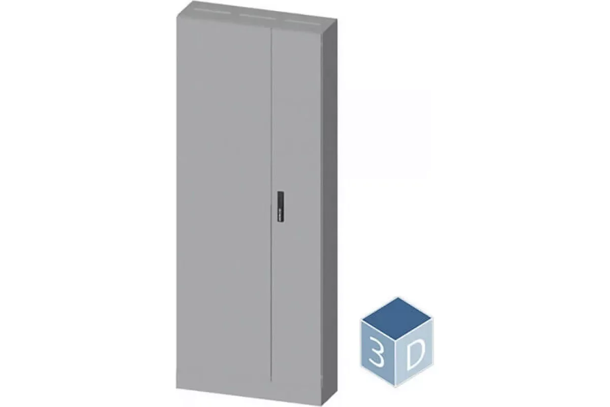 Siemens 8GK1333-8KN44