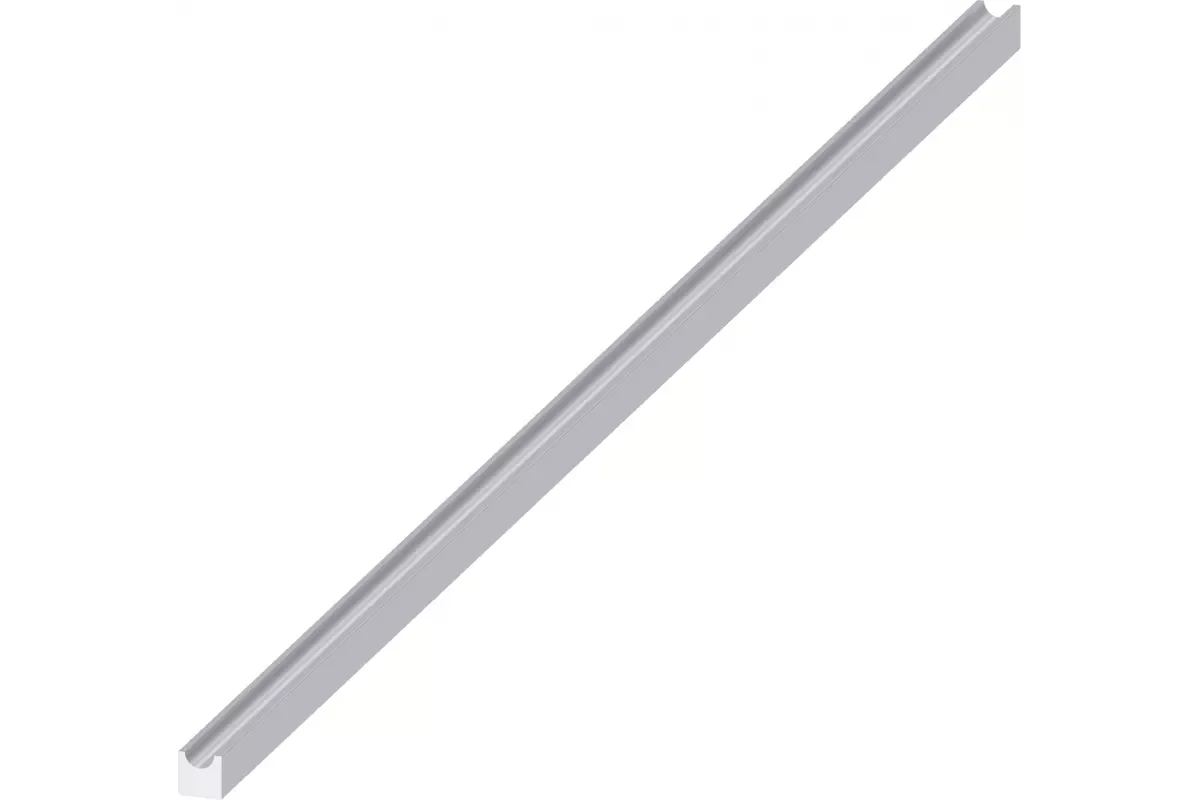 Siemens 8UD1900-4DA00