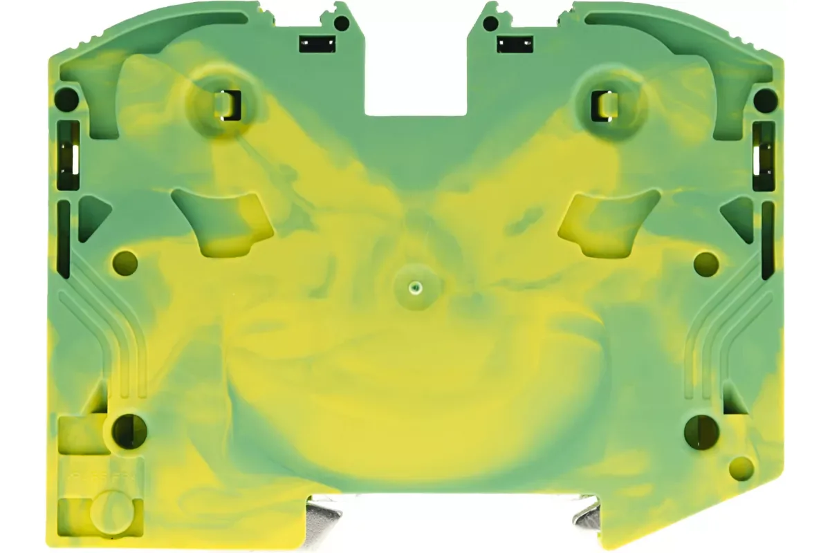 Siemens 8WH2004-0CF07