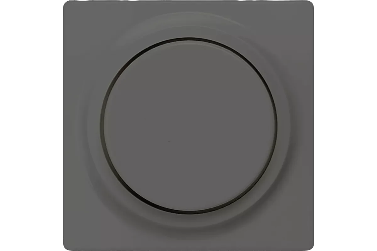 Siemens 5TC8902 — Электромеханические выключатели, кнопки, диммеры