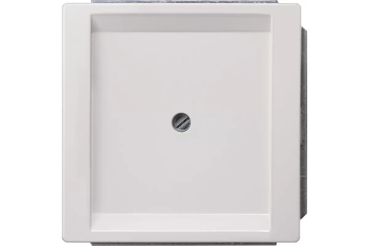 Siemens 5TG1327-0MG — Электромеханические выключатели, кнопки, диммеры