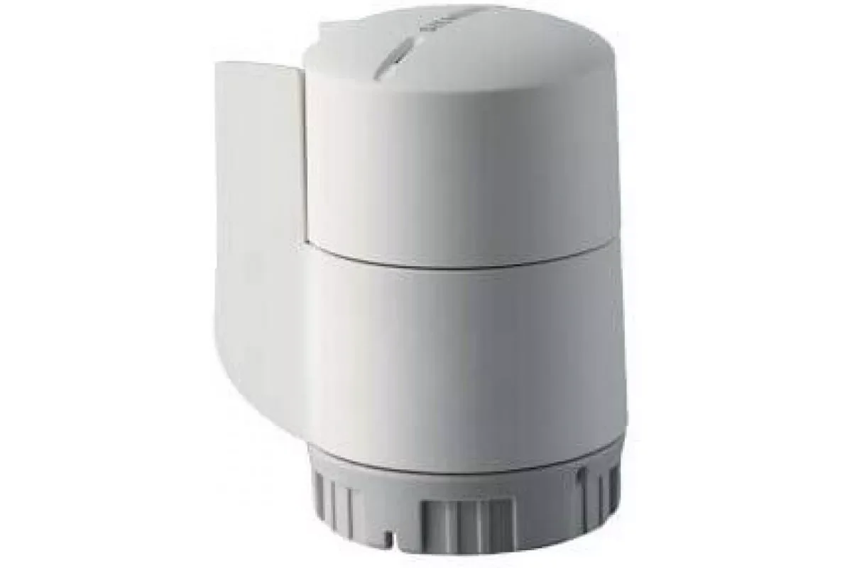 Siemens SSP81.04