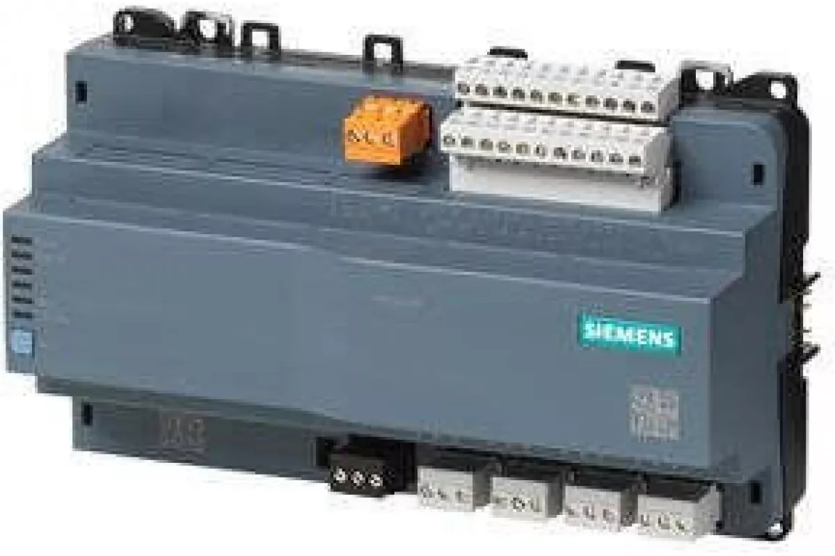 Siemens PXC36.1.D