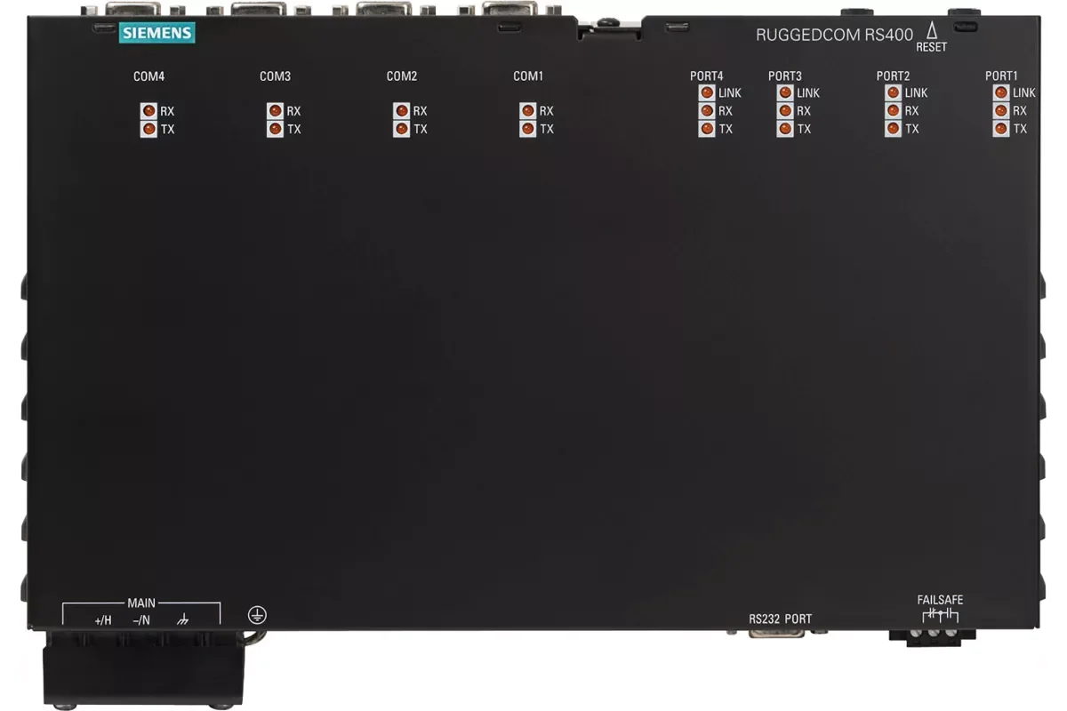 Siemens 6GK6090-0AS1.-....